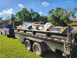 Best Garage Cleanout  in Rutledge, TN